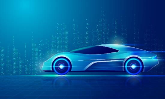 2024年中國(guó)新能源車行業(yè)發(fā)展現(xiàn)狀與未來趨勢(shì)預(yù)測(cè)分析