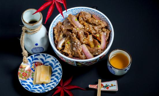 2024年中國(guó)預(yù)制菜市場(chǎng)現(xiàn)狀分析及行業(yè)發(fā)展前景預(yù)測(cè)