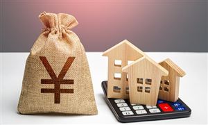 2024年直銷產(chǎn)業(yè)發(fā)展現(xiàn)狀、競爭格局及未來發(fā)展趨勢與前景分析