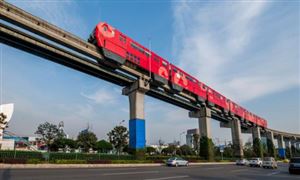 2024年中國(guó)軌道交通安防行業(yè)市場(chǎng)發(fā)展?jié)摿凹夹g(shù)進(jìn)步分析