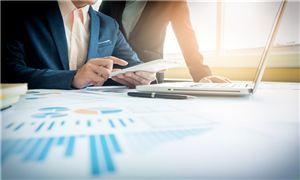 2025年數(shù)據(jù)跨境流通行業(yè)競(jìng)爭(zhēng)格局分析  未來(lái)發(fā)展趨勢(shì)前景分析