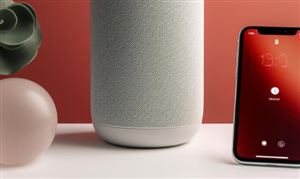 2024年中國音響行業(yè)發(fā)展現(xiàn)狀、競爭格局及未來發(fā)展趨勢與前景分析