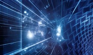 2025年AI算力行業(yè)現(xiàn)狀與發(fā)展趨勢(shì)分析