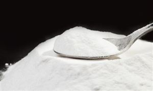 2025年鈦白粉行業(yè)競(jìng)爭(zhēng)格局及發(fā)展前景預(yù)測(cè)分析