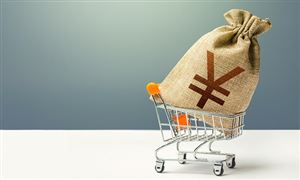 2025年小微貸款行業(yè)發(fā)展趨勢及產(chǎn)業(yè)鏈結(jié)構(gòu)