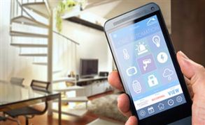 2025年中國移動通信服務(wù)產(chǎn)業(yè)規(guī)劃：AI與算力革命驅(qū)動下的生態(tài)重構(gòu)