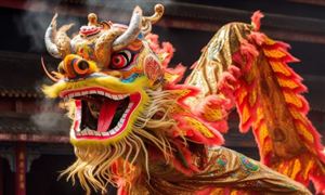 2025年中國非物質(zhì)文化遺產(chǎn)行業(yè)現(xiàn)狀與發(fā)展趨勢深度分析：從“搶救性保護”邁向“創(chuàng)新性發(fā)展”