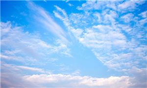 低空經(jīng)濟(jì)產(chǎn)業(yè)規(guī)劃藍(lán)圖：開啟萬(wàn)億級(jí)市場(chǎng)的新篇章