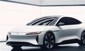 新能源汽車行業(yè)發(fā)展分析預(yù)測報(bào)告：三大痛點(diǎn)解決方案