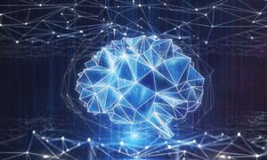 2025年工業(yè)元宇宙生態(tài)重構(gòu)：券商視角下的超算中心投資與資產(chǎn)證券化