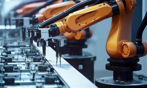 2025年中國工業(yè)自動(dòng)化控制市場分化研究：OEM型與項(xiàng)目型市場的結(jié)構(gòu)性變革