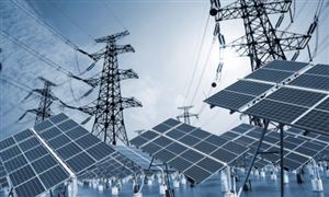 2025年電力市場(chǎng)化改革下光伏企業(yè)戰(zhàn)略調(diào)整方案