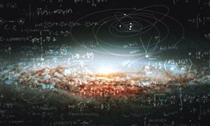 2025年量子計(jì)算商業(yè)化應(yīng)用與產(chǎn)業(yè)鏈投資機(jī)遇