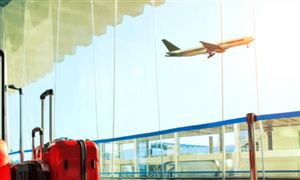 2025航空機(jī)場(chǎng)行業(yè)發(fā)展現(xiàn)狀機(jī)遇與未來展望