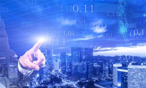 2025年高端制造行業(yè)技術(shù)升級(jí)與智能化改造可行性研究 工業(yè)互聯(lián)網(wǎng)平臺(tái)建設(shè)與智能工廠投資回報(bào)率測算