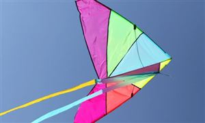 2025-2030江蘇省化纖行業(yè)深度解析