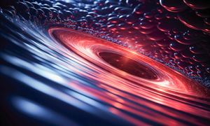 2025年量子計(jì)算商業(yè)化應(yīng)用場景與投資機(jī)遇