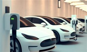 2025汽車節(jié)能服務(wù)行業(yè)發(fā)展現(xiàn)狀及市場機(jī)遇分析（附圖表）