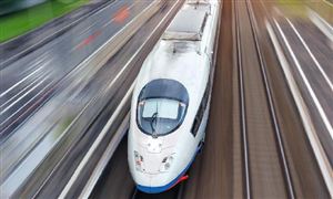 2025年中國鐵路貨運行業(yè)市場調(diào)研：1-2月鐵路貨運6.22億噸