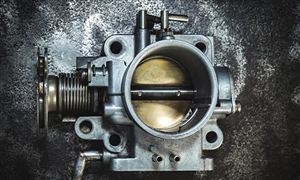 2025年電噴汽油機行業(yè)發(fā)展趨勢預(yù)測：高端化、區(qū)域化、低碳化