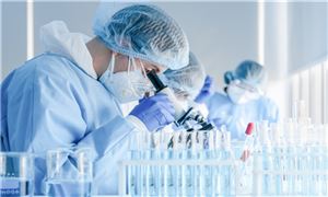 2025年AI輔助藥物研發(fā)的算力資源配置優(yōu)化