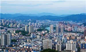 2025年縣域經(jīng)濟(jì)特色產(chǎn)業(yè)孵化與電商賦能路徑
