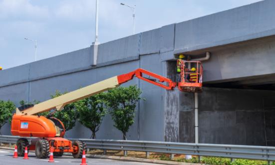 公路養(yǎng)護(hù)行業(yè)市場(chǎng)機(jī)遇、產(chǎn)業(yè)鏈解析與未來展望2025
