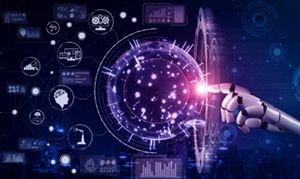 2025-2030科學(xué)服務(wù)行業(yè)發(fā)展趨勢(shì)、面臨的挑戰(zhàn)與機(jī)遇