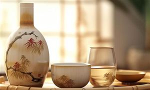 中國(guó)十大白酒排行榜前十名