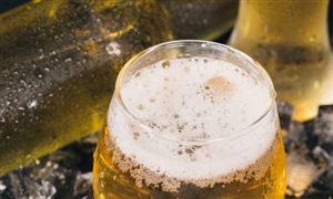 一瓶啤酒相當(dāng)于多少白酒