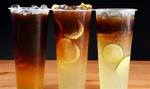 2025中國(guó)茶飲市場(chǎng)：新風(fēng)口下的深度剖析與發(fā)展戰(zhàn)略展望