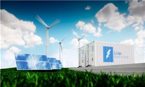 2025中國風(fēng)電設(shè)備制造區(qū)域分布與競爭力分析 
