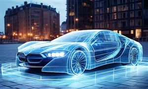 2025年新能源汽車換電模式商業(yè)化可行性研究