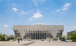 2025年中國博物館旅游行業(yè)：當文物蘇醒成“流量密碼”