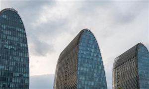 北京傳統(tǒng)金融行業(yè)“十五五”發(fā)展前景預(yù)測報(bào)告