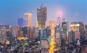 2025澳門文體旅產(chǎn)業(yè)“十五五”升級路徑與前景預測：多元融合，共創(chuàng)輝煌