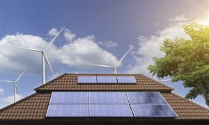 2025中國綠色建筑行業(yè)競爭格局預測與千億賽道重構(gòu)分析