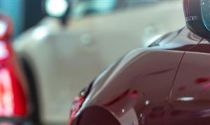 2025轎車減震器行業(yè)市場發(fā)展現(xiàn)狀分析