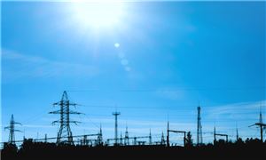 2025年虛擬電廠商業(yè)模式與電網(wǎng)協(xié)同機(jī)制報(bào)告