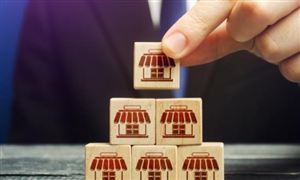 2025特許經(jīng)營行業(yè)發(fā)展現(xiàn)狀、未來趨勢分析