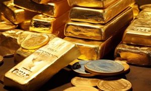 2025貴金屬行業(yè)發(fā)展現(xiàn)狀、未來趨勢(shì)分析