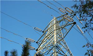 售電公司市場化改革與電價波動——數(shù)字化轉(zhuǎn)型與綜合能源服務(wù)突圍路徑