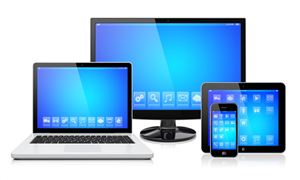 2025中國應(yīng)用電視設(shè)備行業(yè)競爭格局及主要競爭者分析