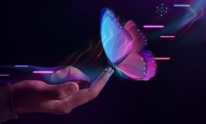 2025年北京生物制造行業(yè)發(fā)展現(xiàn)狀前景、未來趨勢