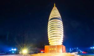 2025河北省新材料行業(yè)發(fā)展全景調(diào)研與投資戰(zhàn)略