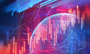 消費(fèi)金融行業(yè)全景圖譜：2025年市場(chǎng)重構(gòu)與普惠金融深化趨勢(shì)洞察