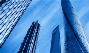2025上海市集成電路行業(yè)發(fā)展現(xiàn)狀規(guī)模與產(chǎn)業(yè)鏈格局