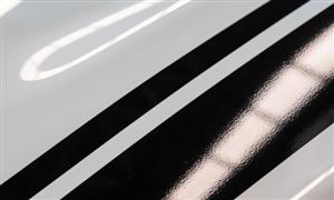 2025年中國改裝汽車行業(yè)市場調(diào)研與發(fā)展現(xiàn)狀、未來發(fā)展趨勢前景分析