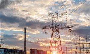 2025年中國微電網(wǎng)管理行業(yè)發(fā)展現(xiàn)狀規(guī)模、未來展望