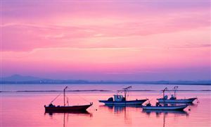 2025海上搜救行業(yè)發(fā)展現(xiàn)狀規(guī)模、未來展望